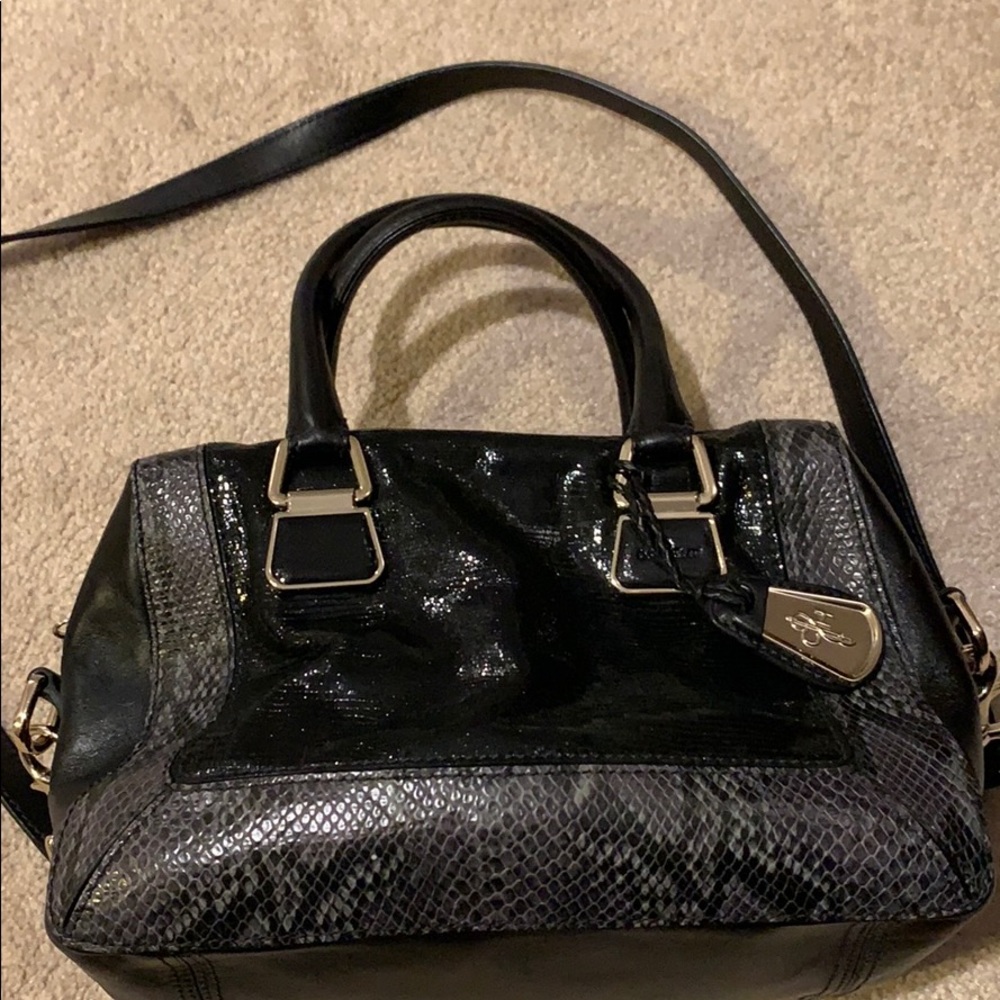 Cole Haan purse